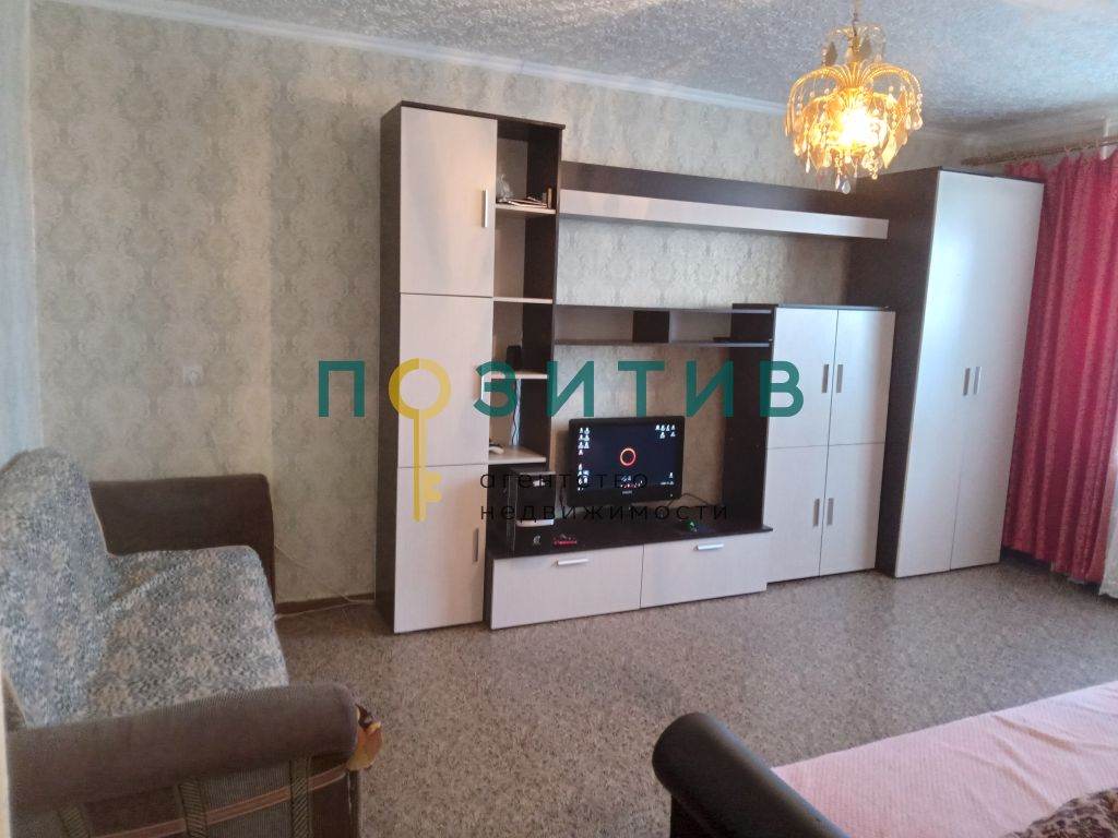 Продажа 2-комнатной квартиры, Минеральные Воды, 22 Партсъезда пр-кт