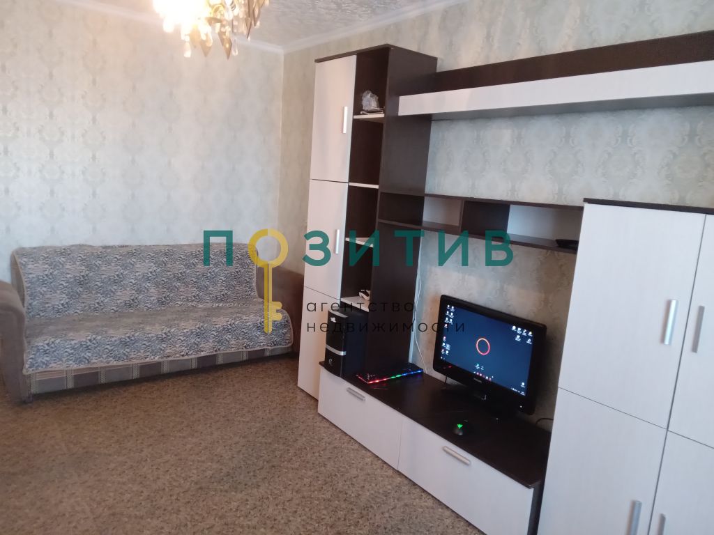 Продажа 2-комнатной квартиры, Минеральные Воды, 22 Партсъезда пр-кт