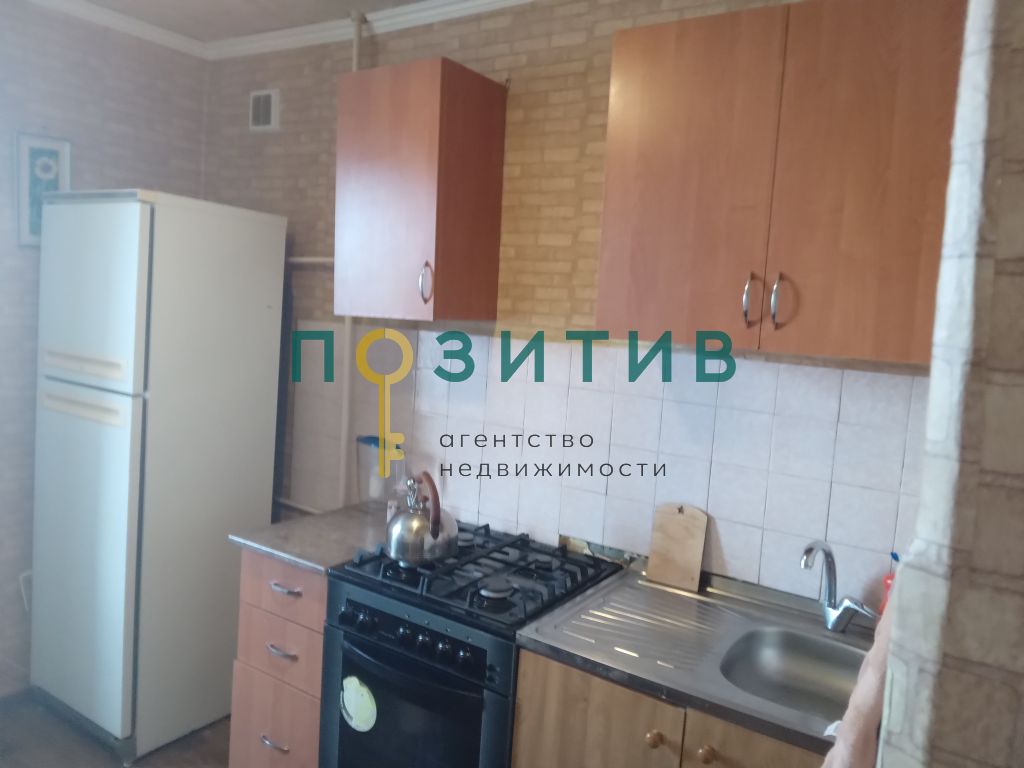 Продажа 2-комнатной квартиры, Минеральные Воды, 22 Партсъезда пр-кт