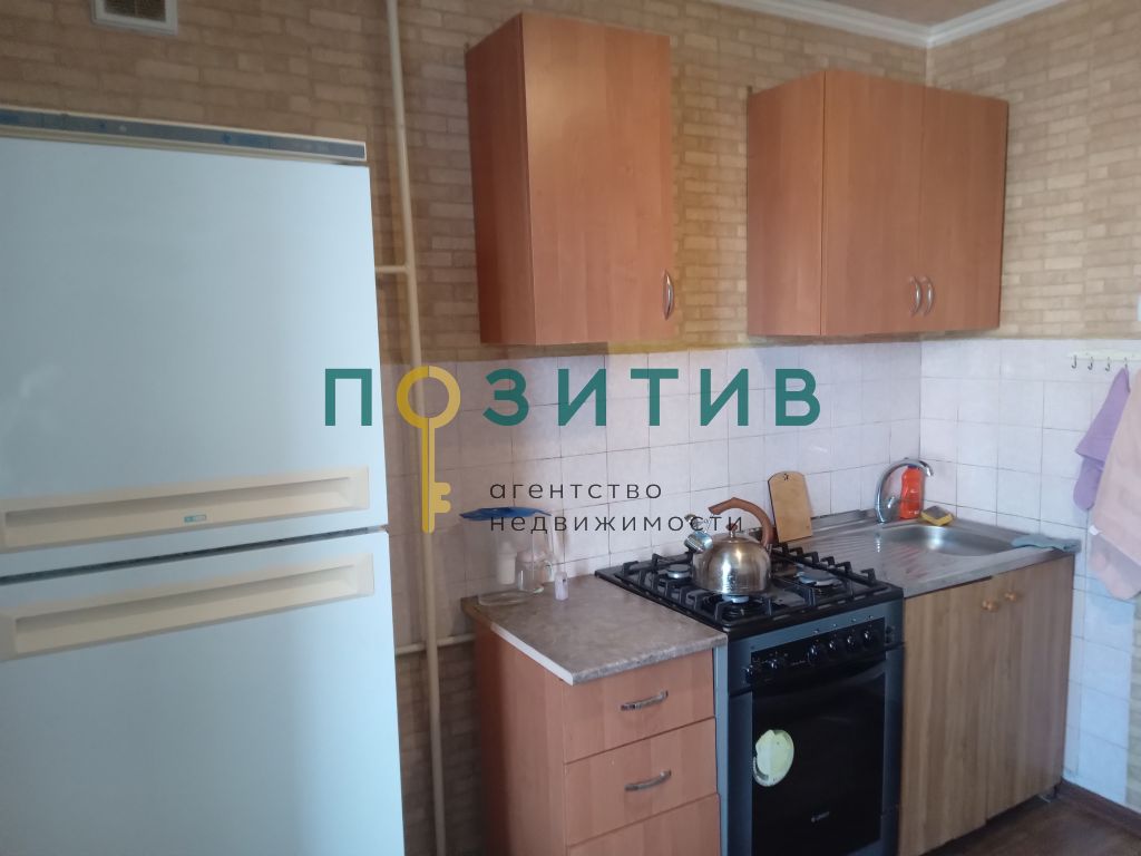 Продажа 2-комнатной квартиры, Минеральные Воды, 22 Партсъезда пр-кт