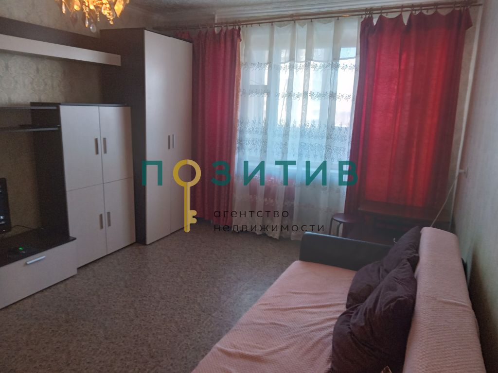 Продажа 2-комнатной квартиры, Минеральные Воды, 22 Партсъезда пр-кт