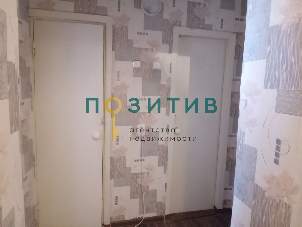 Продажа 2-комнатной квартиры, Минеральные Воды, 22 Партсъезда пр-кт