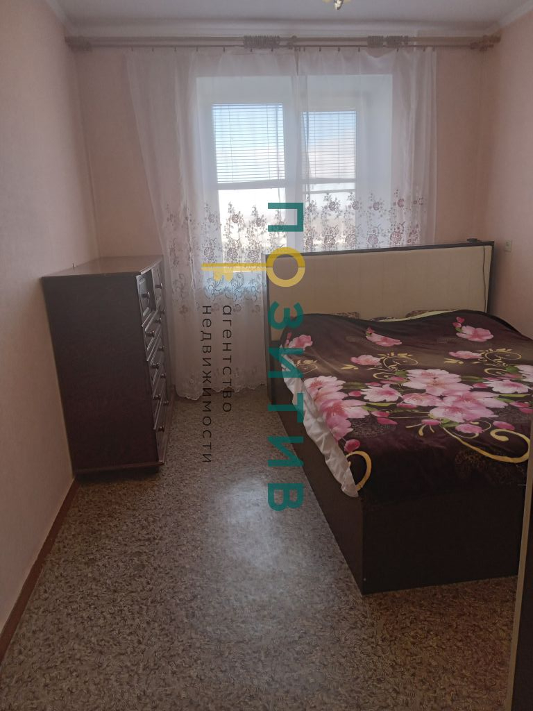 Продажа 2-комнатной квартиры, Минеральные Воды, 22 Партсъезда пр-кт