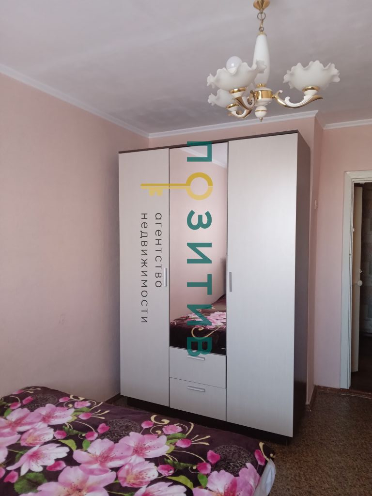 Продажа 2-комнатной квартиры, Минеральные Воды, 22 Партсъезда пр-кт