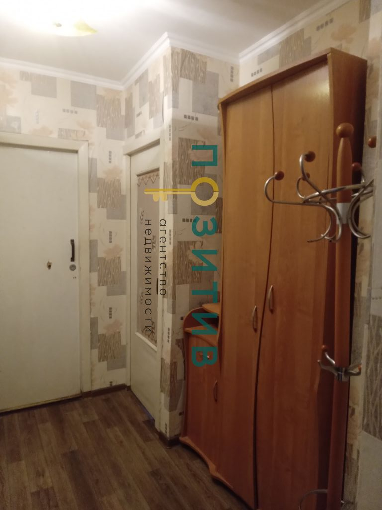 Продажа 2-комнатной квартиры, Минеральные Воды, 22 Партсъезда пр-кт