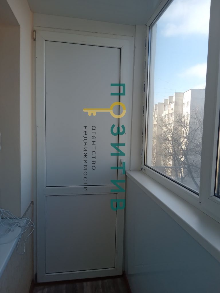 Продажа 2-комнатной квартиры, Минеральные Воды, 22 Партсъезда пр-кт