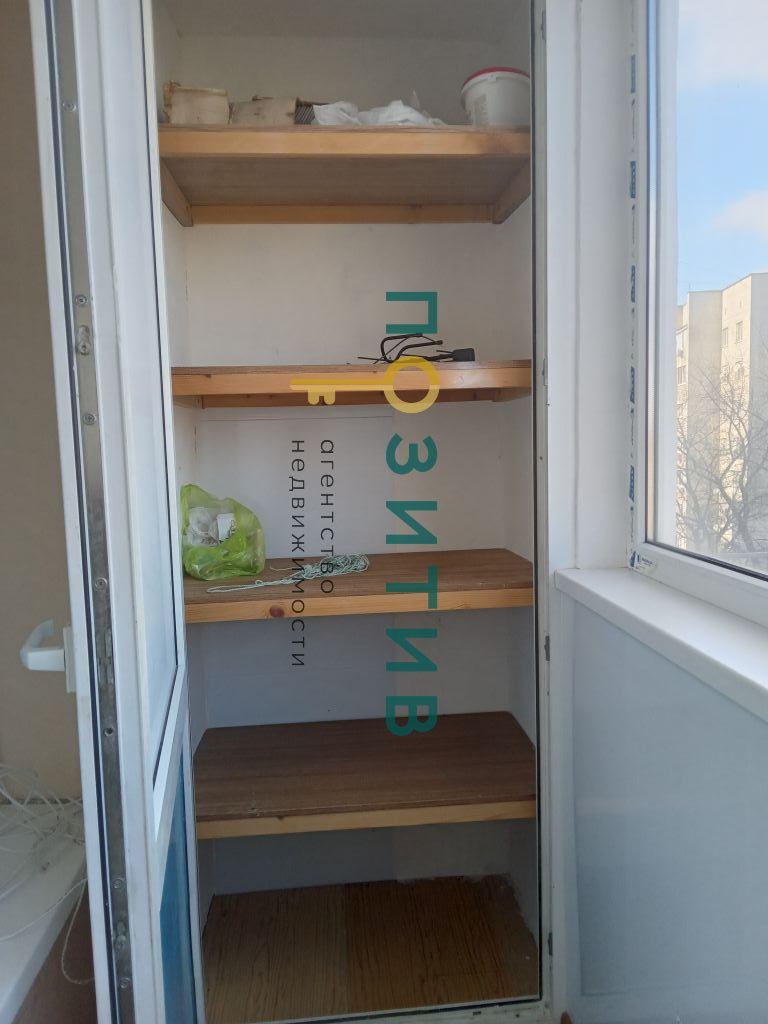 Продажа 2-комнатной квартиры, Минеральные Воды, 22 Партсъезда пр-кт