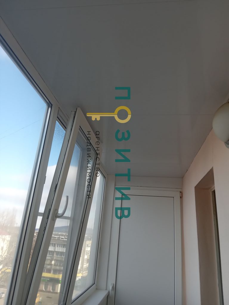 Продажа 2-комнатной квартиры, Минеральные Воды, 22 Партсъезда пр-кт