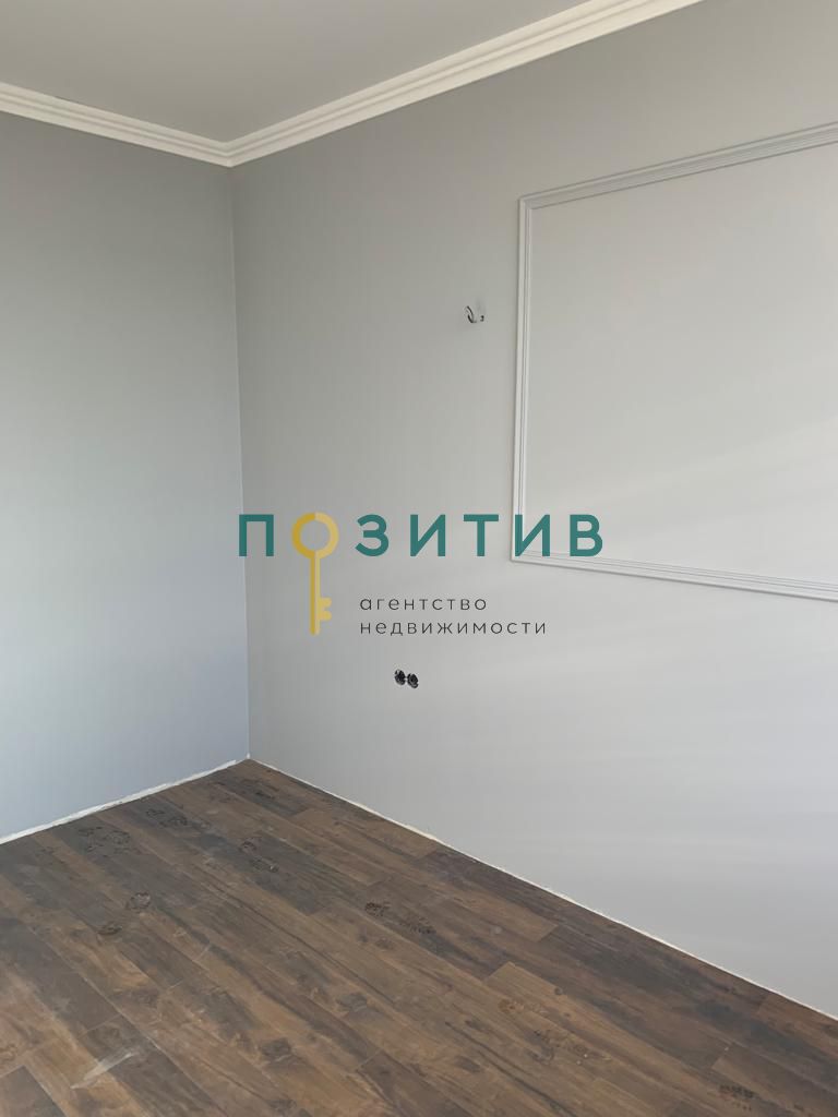 Продажа 1-комнатной квартиры, Пятигорск, Калинина пр-кт,  27/3