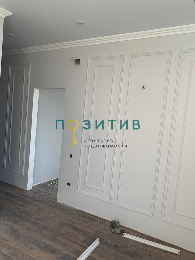 Продажа 1-комнатной квартиры, Пятигорск, Калинина пр-кт,  27/3
