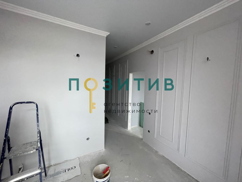 Продажа 1-комнатной квартиры, Пятигорск, Калинина пр-кт,  27/3