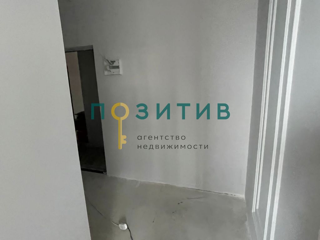Продажа 1-комнатной квартиры, Пятигорск, Калинина пр-кт,  27/3