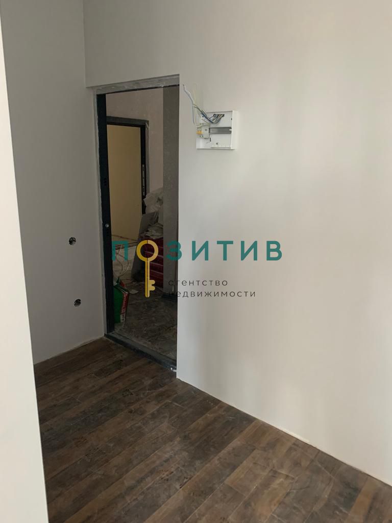 Продажа 1-комнатной квартиры, Пятигорск, Калинина пр-кт,  27/3