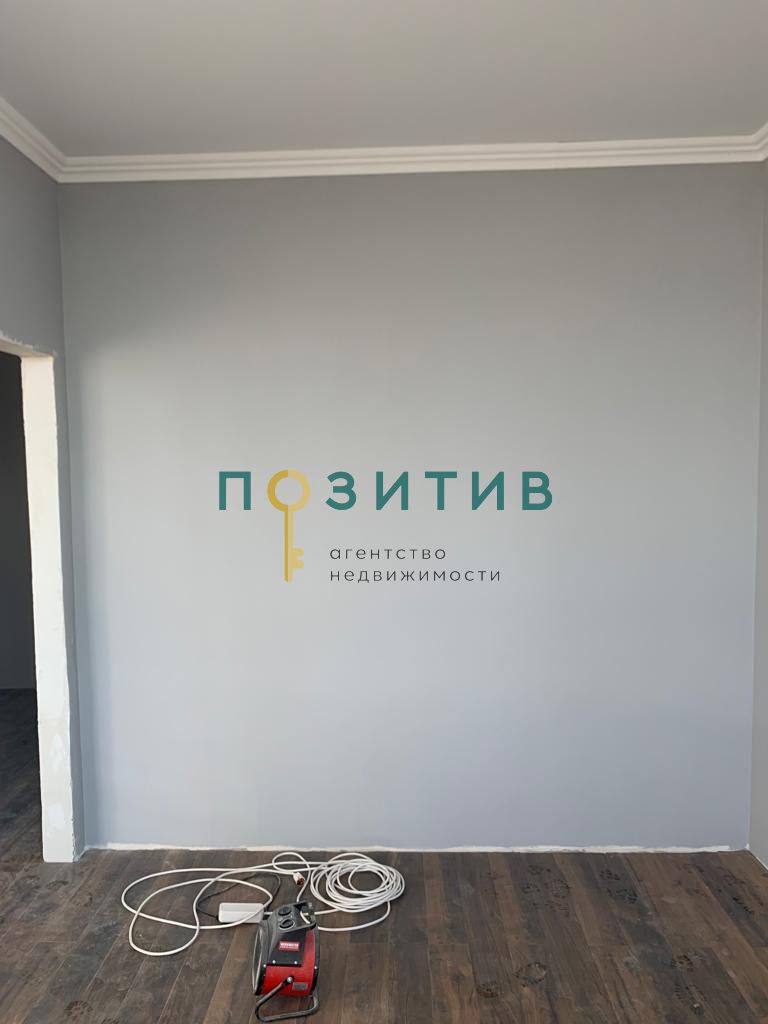 Продажа 1-комнатной квартиры, Пятигорск, Калинина пр-кт,  27/3