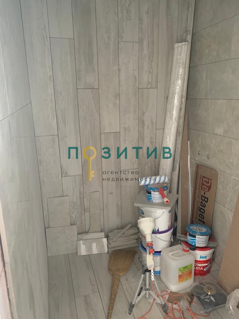Продажа 1-комнатной квартиры, Пятигорск, Калинина пр-кт,  27/3