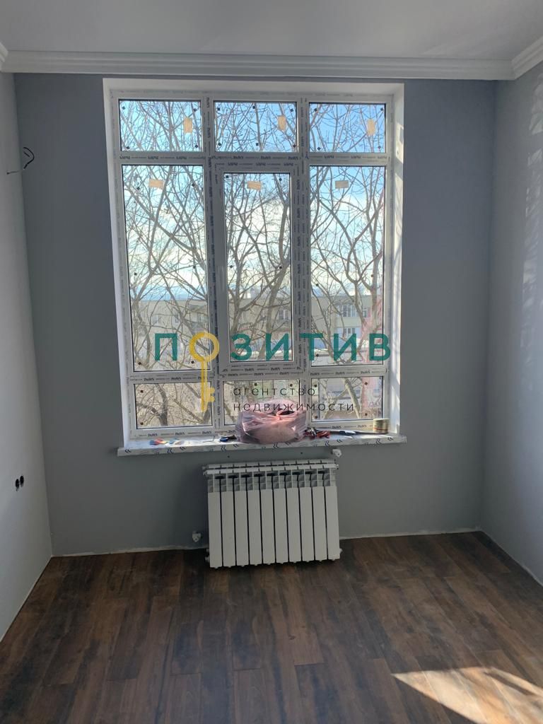 Продажа 1-комнатной квартиры, Пятигорск, Калинина пр-кт,  27/3