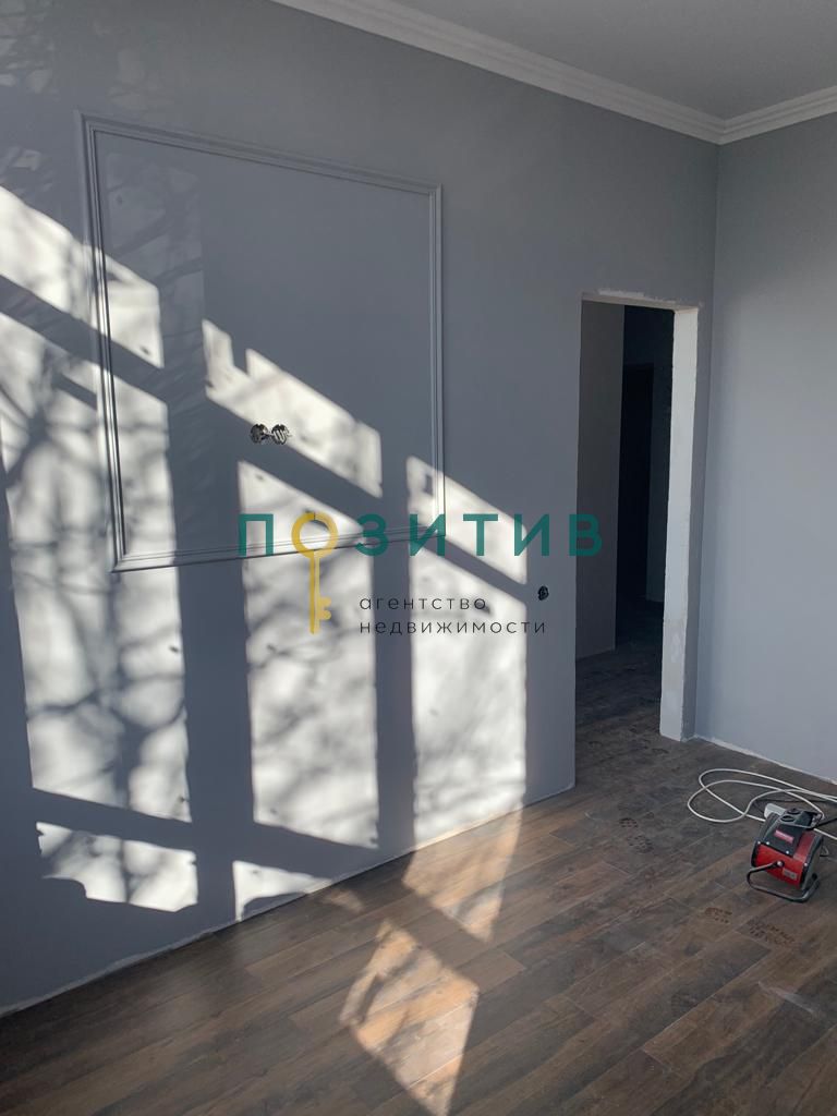 Продажа 1-комнатной квартиры, Пятигорск, Калинина пр-кт,  27/3