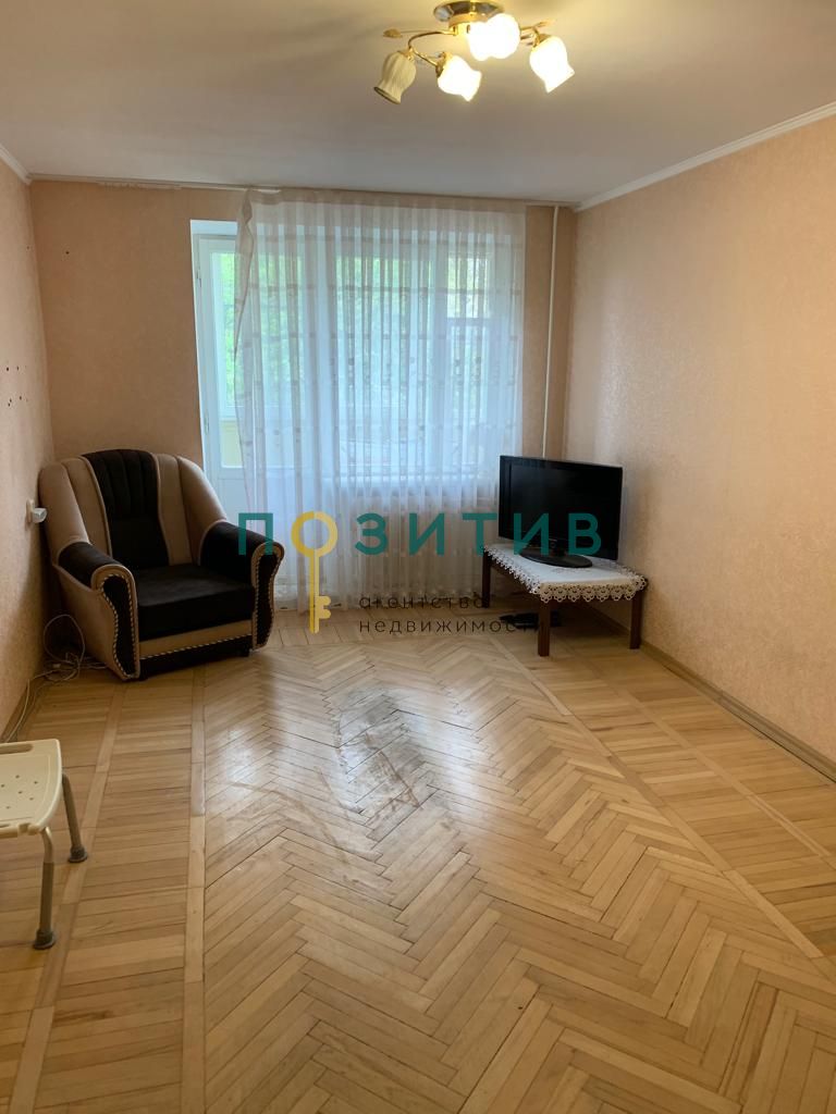 Продажа 1-комнатной квартиры, Пятигорск, Кочубея ул,  23