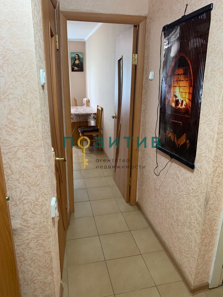 Продажа 1-комнатной квартиры, Пятигорск, Кочубея ул,  23