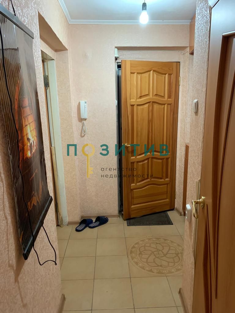 Продажа 1-комнатной квартиры, Пятигорск, Кочубея ул,  23