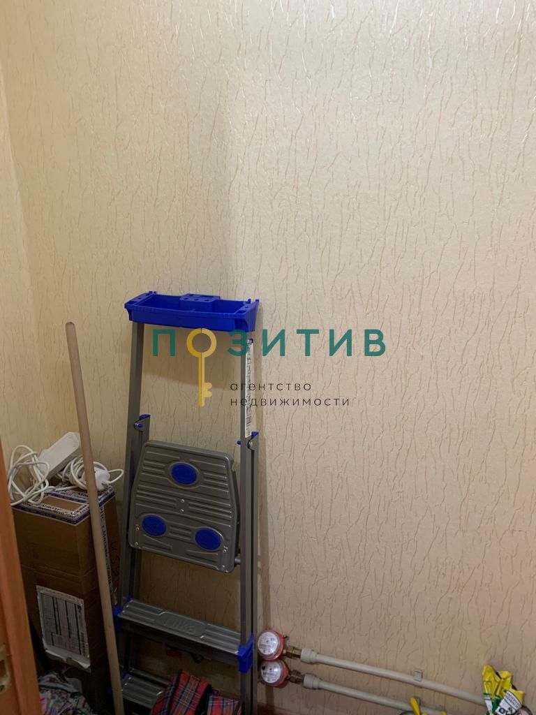 Продажа 1-комнатной квартиры, Пятигорск, Кочубея ул,  23