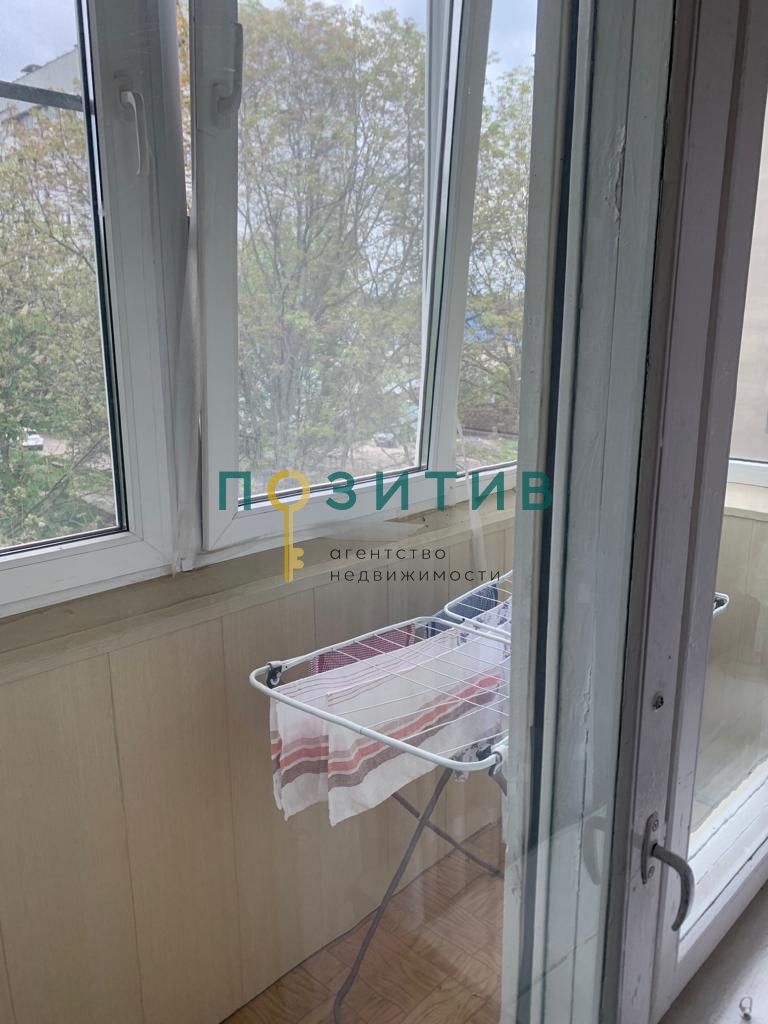 Продажа 1-комнатной квартиры, Пятигорск, Кочубея ул,  23