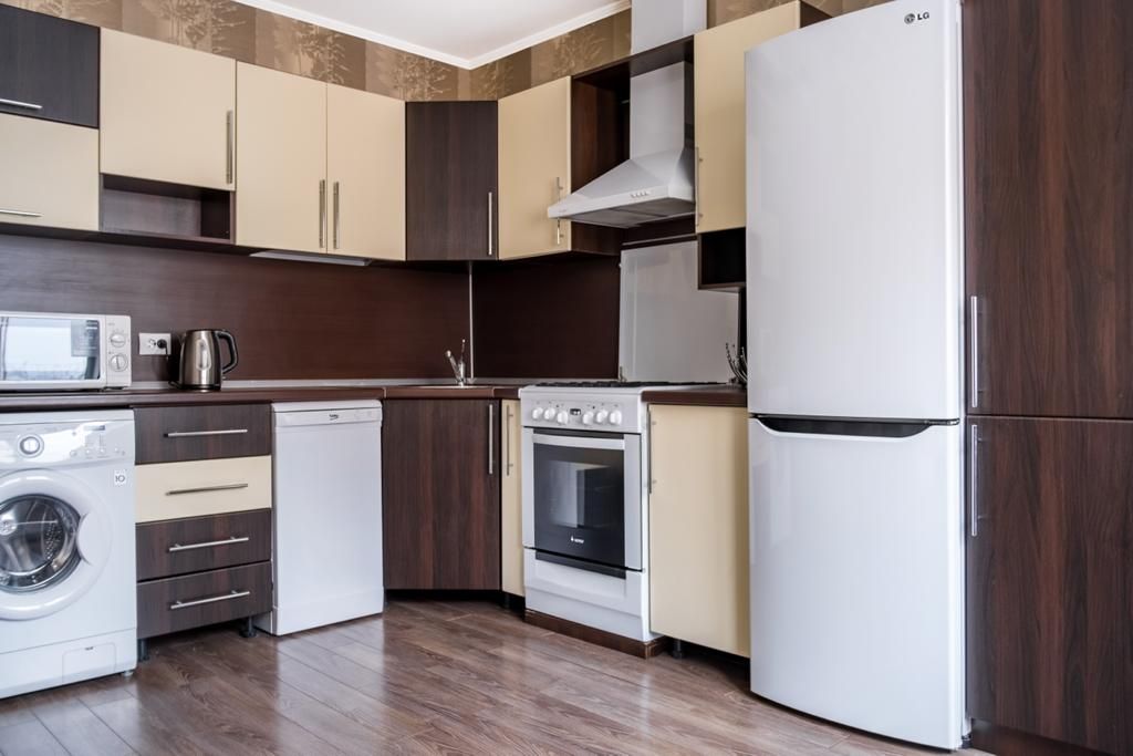 Продажа 1-комнатной квартиры, Пятигорск, Московская ул,  99