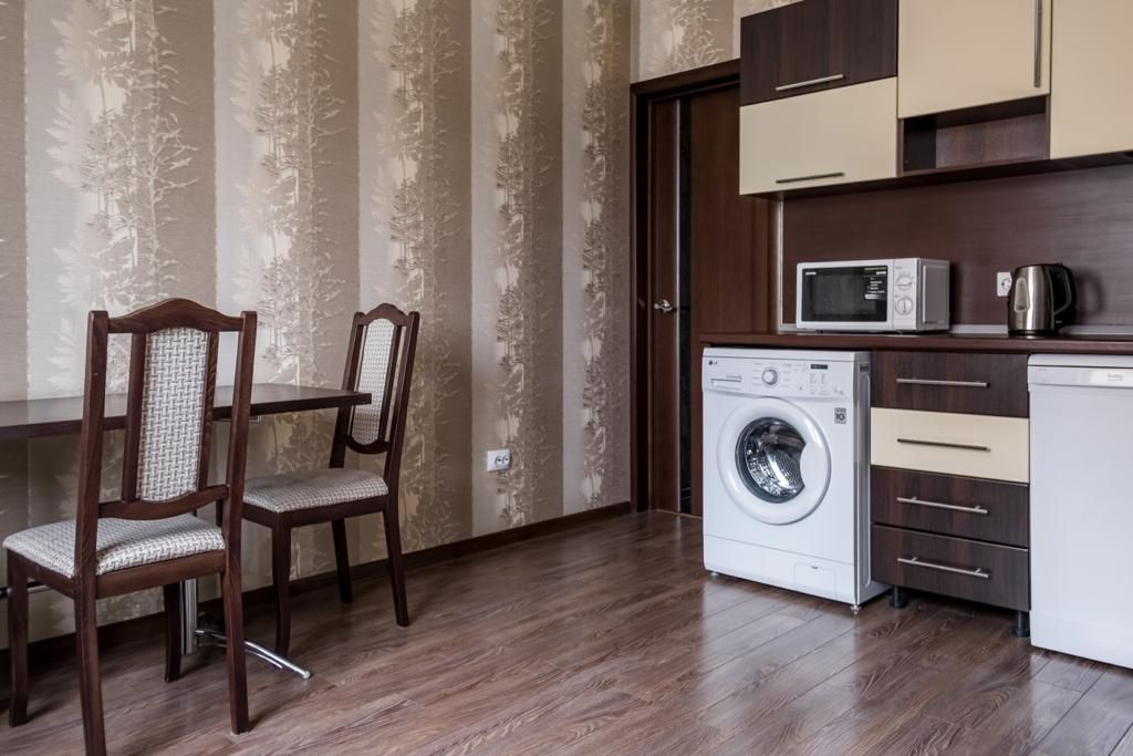 Продажа 1-комнатной квартиры, Пятигорск, Московская ул,  99