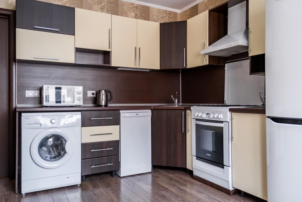 Продажа 1-комнатной квартиры, Пятигорск, Московская ул,  99