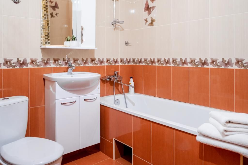 Продажа 1-комнатной квартиры, Пятигорск, Московская ул,  99