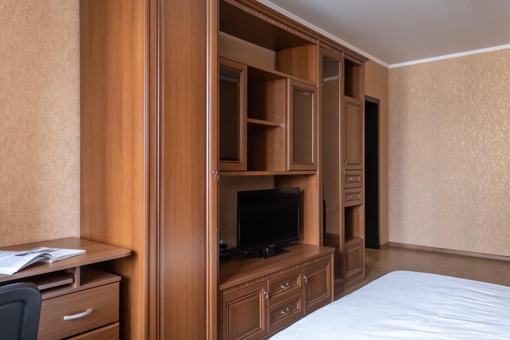 Продажа 1-комнатной квартиры, Пятигорск, Московская ул,  99