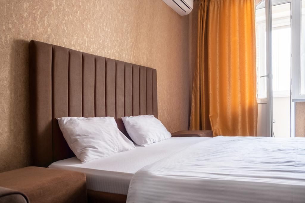 Продажа 1-комнатной квартиры, Пятигорск, Московская ул,  99