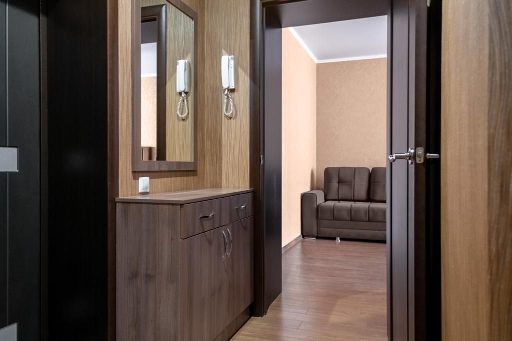 Продажа 1-комнатной квартиры, Пятигорск, Московская ул,  99