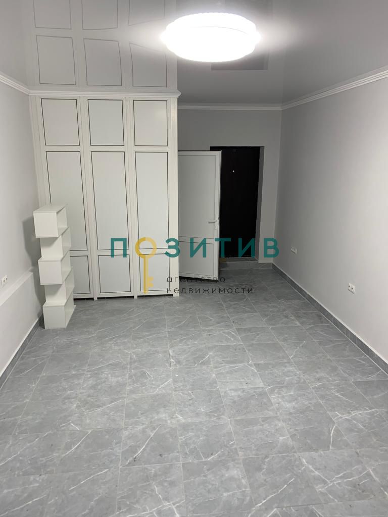 Продажа коммерческой недвижимости, 28м <sup>2</sup>, Пятигорск, Пестова ул