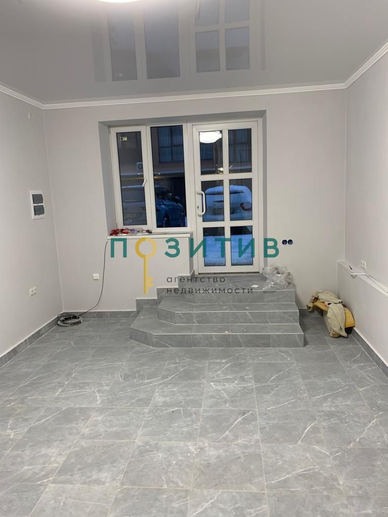 Продажа коммерческой недвижимости, 28м <sup>2</sup>, Пятигорск, Пестова ул
