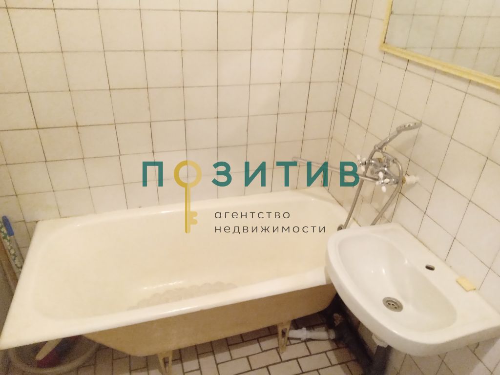 Продажа 2-комнатной квартиры, Минеральные Воды, Московская ул