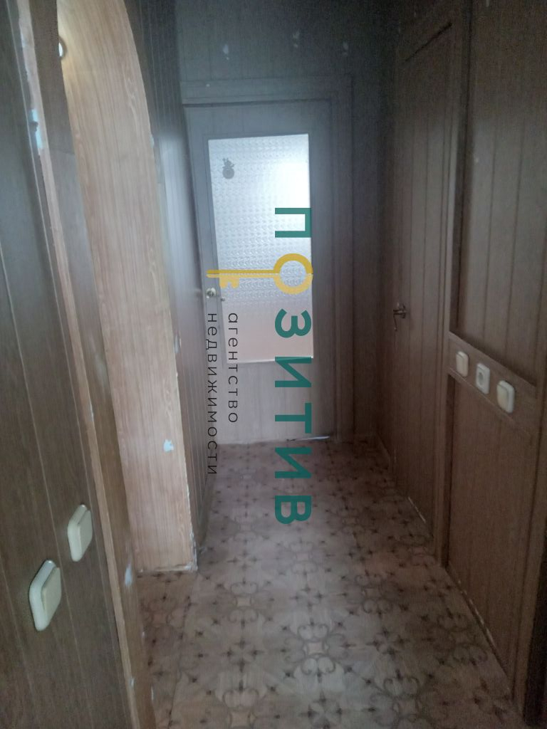 Продажа 2-комнатной квартиры, Минеральные Воды, Московская ул