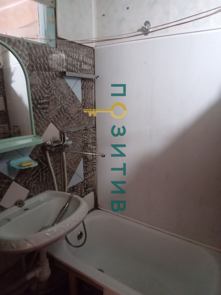 Продажа 2-комнатной квартиры, Минеральные Воды, Советская ул