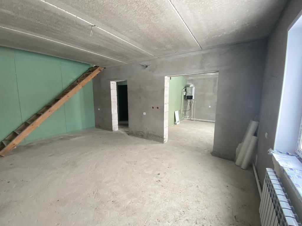 Продажа дома, 155м <sup>2</sup>, 5 сот., Кострома, Любавино мик.,  20