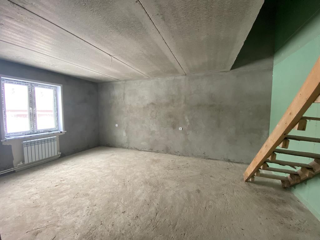 Продажа дома, 155м <sup>2</sup>, 5 сот., Кострома, Любавино мик.,  20