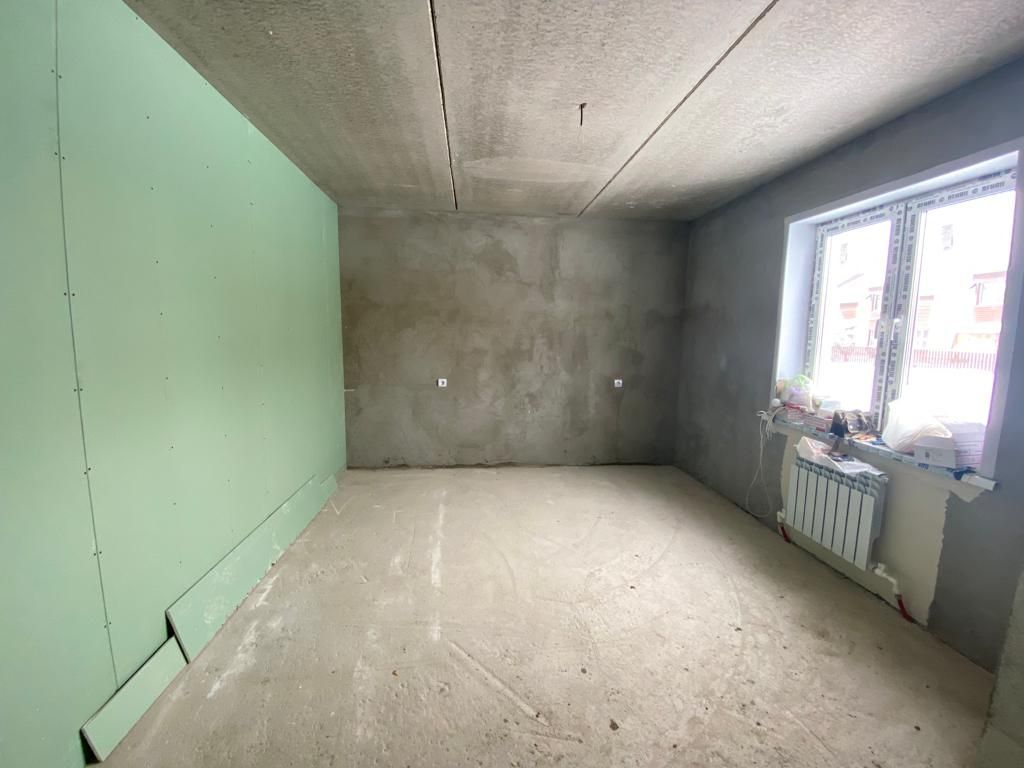 Продажа дома, 155м <sup>2</sup>, 5 сот., Кострома, Любавино мик.,  20