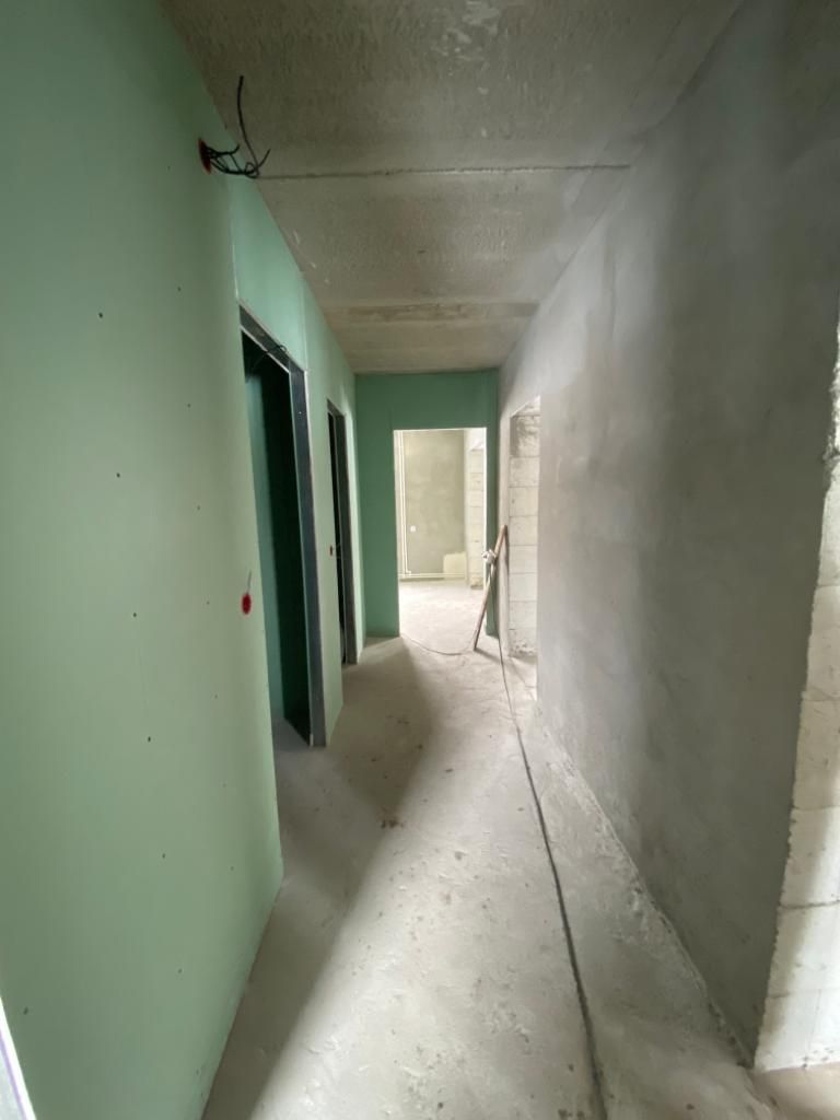 Продажа дома, 155м <sup>2</sup>, 5 сот., Кострома, Любавино мик.,  20