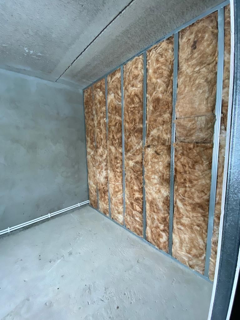 Продажа дома, 155м <sup>2</sup>, 5 сот., Кострома, Любавино мик.,  20