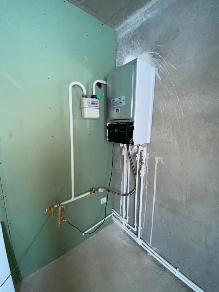 Продажа дома, 155м <sup>2</sup>, 5 сот., Кострома, Любавино мик.,  20