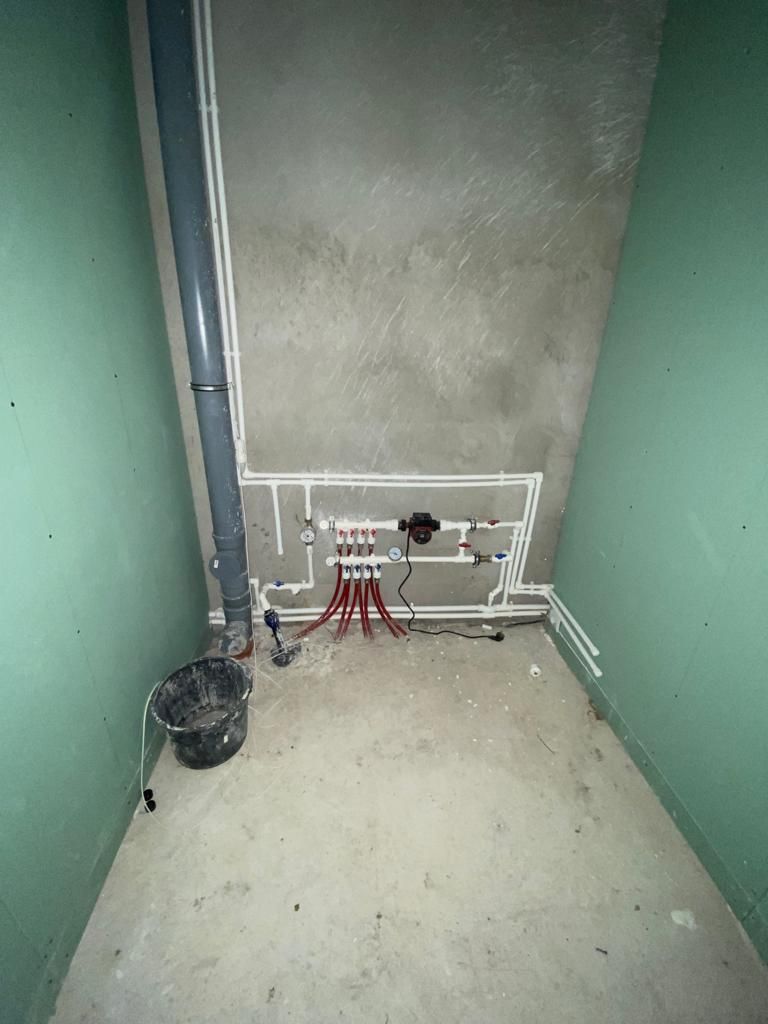 Продажа дома, 155м <sup>2</sup>, 5 сот., Кострома, Любавино мик.,  20