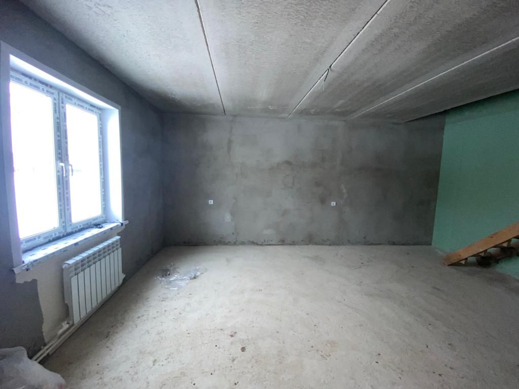 Продажа дома, 155м <sup>2</sup>, 5 сот., Кострома, Любавино мик.,  20