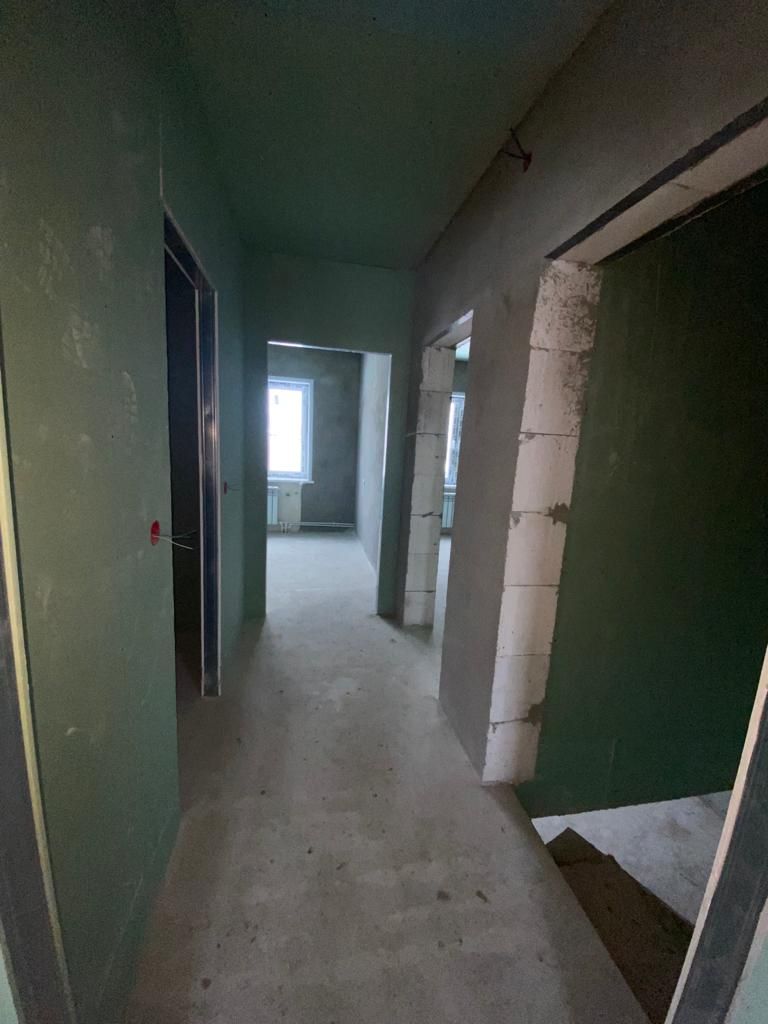 Продажа дома, 155м <sup>2</sup>, 5 сот., Кострома, Любавино мик.,  20