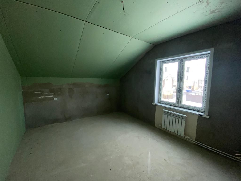 Продажа дома, 155м <sup>2</sup>, 5 сот., Кострома, Любавино мик.,  20