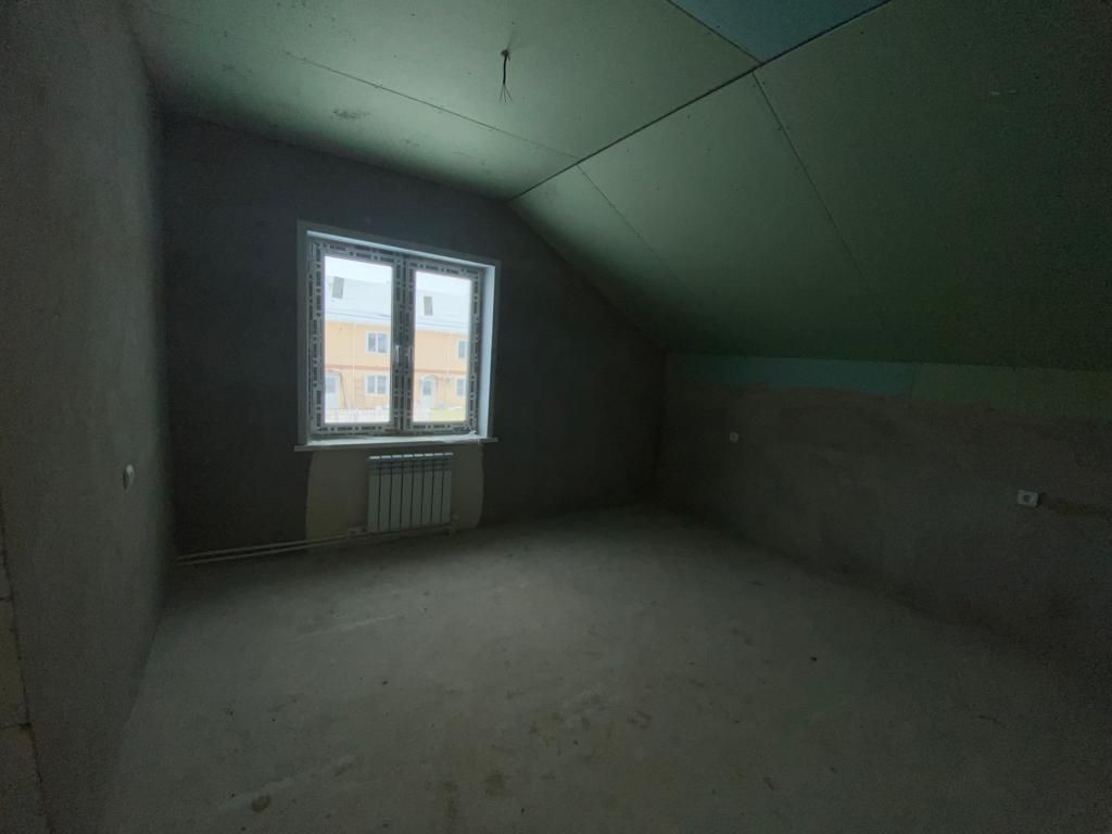 Продажа дома, 155м <sup>2</sup>, 5 сот., Кострома, Любавино мик.,  20