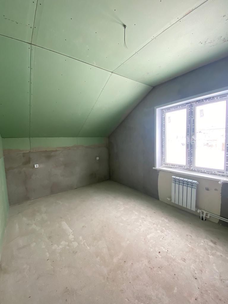 Продажа дома, 155м <sup>2</sup>, 5 сот., Кострома, Любавино мик.,  20